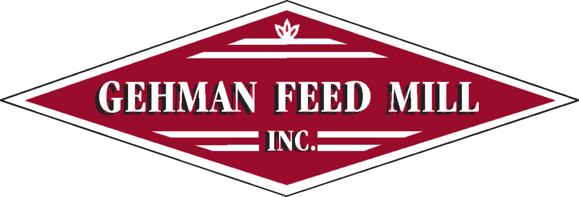 Gehman Feed Mill, Inc.